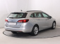 Opel Astra, 2018