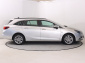 Opel Astra, 2018