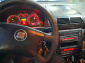 Seat Alhambra, 2006