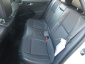 Peugeot 508, 2013