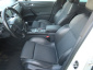 Peugeot 508, 2013