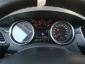 Peugeot 508, 2013