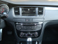 Peugeot 508, 2013