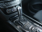 Peugeot 508, 2013