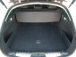 Peugeot 508, 2013
