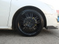 Peugeot 508, 2013