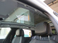 Peugeot 508, 2013
