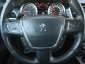 Peugeot 508, 2013