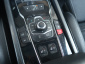 Peugeot 508, 2013