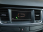 Peugeot 508, 2013
