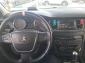 Peugeot 508, 2013
