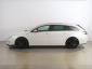 Peugeot 508, 2013
