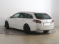 Peugeot 508, 2013