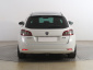 Peugeot 508, 2013