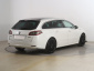 Peugeot 508, 2013