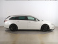 Peugeot 508, 2013