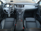 Peugeot 508, 2013