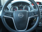 Opel Mokka, 2016