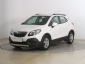 Opel Mokka, 2016