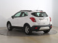 Opel Mokka, 2016