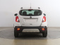 Opel Mokka, 2016