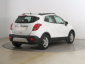 Opel Mokka, 2016