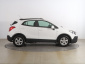Opel Mokka, 2016