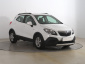 Opel Mokka, 2016