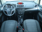 Opel Mokka, 2016
