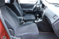 Hyundai Tucson, 2006