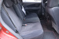 Hyundai Tucson, 2006