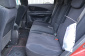 Hyundai Tucson, 2006