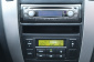 Hyundai Tucson, 2006