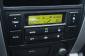 Hyundai Tucson, 2006