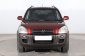 Hyundai Tucson, 2006