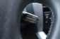 Hyundai Tucson, 2006