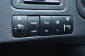 Hyundai Tucson, 2006
