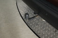 Hyundai Tucson, 2006