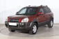 Hyundai Tucson, 2006