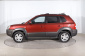 Hyundai Tucson, 2006