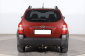 Hyundai Tucson, 2006