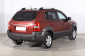 Hyundai Tucson, 2006