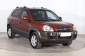 Hyundai Tucson, 2006