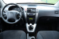 Hyundai Tucson, 2006