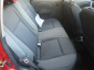 Chevrolet Aveo, 2007