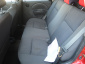 Chevrolet Aveo, 2007