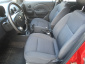Chevrolet Aveo, 2007