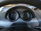 Chevrolet Aveo, 2007
