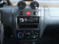 Chevrolet Aveo, 2007