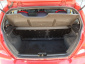 Chevrolet Aveo, 2007